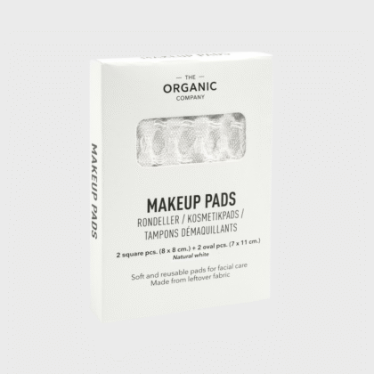 makiažo valymo diskeliai daugkartiniai