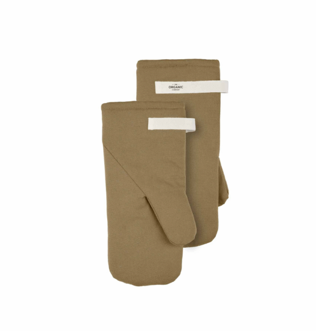Mitts orkaitės pirštinės - Image 3