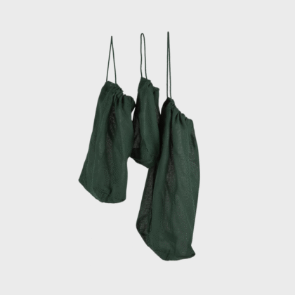 it matters daugkartiniai pirkinių maišeliai