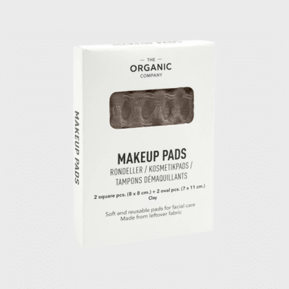 veido valymo diskeliai