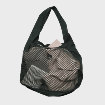 pirkiniu krepsys tote bag
