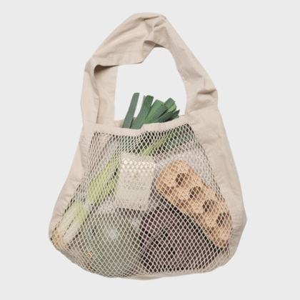 tiklinis krepšys tote bag