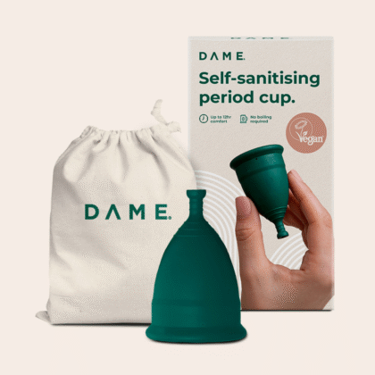 taurele dame