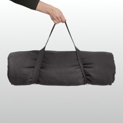 meditacijos čiužinys