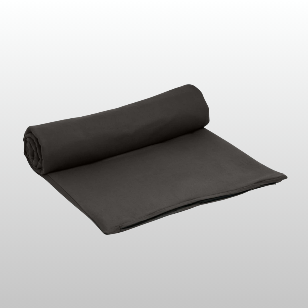 meditacijos čiužinys