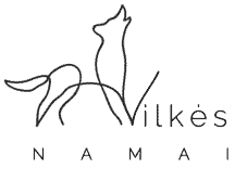 natūralūs produktai