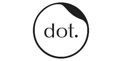 dot.