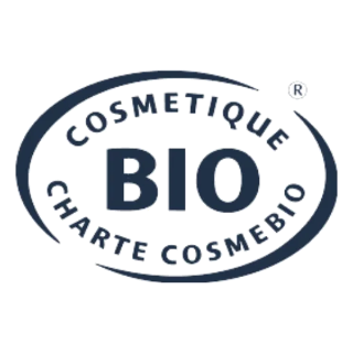 Cosmébio