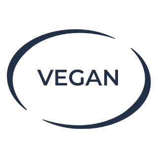 Vegan