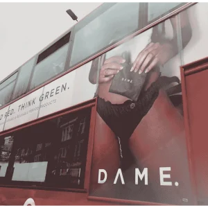 DAME-bus-advert.png DAME-bus-advert.png