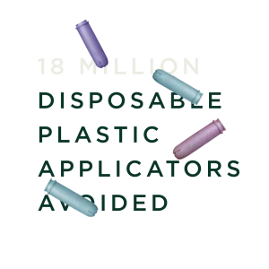 Sustainability_3.statistic_1.3billion_long_989d0036-14ef-47d5-bc83-a638567afa7f.png