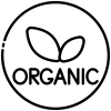 organic_6374134 organic_6374134